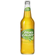 Image for article titled Citrus-Beer Smackdown: Bud Lite Lime Vs. Coors Light Summer Brew